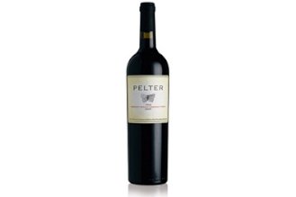 יין אדום - טריו 2021 - פלטר