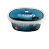 לאבנה כבשים - מוטקה החולב