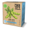 טופו - משק ויילר