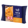 צ'דר - גד