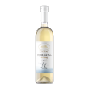 יין לבן שחף 2022 טרה נובה