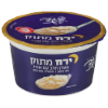 ירח מתוק - מעדן חלב 3%