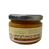 ספייסי מאיו לצ'יפס