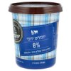 יוגורט יווני - יעקבס