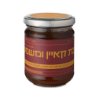ריבת קאיין ומשמש