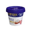 גבינת ניו יורק 30% - גד