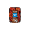 עגבניות לחות