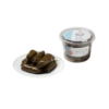 עלי גפן יוונים - גרקו