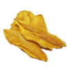 מנגו מיובש