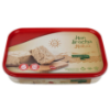 חלווה הר ברכה בטעם וניל