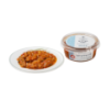סלט חצילים יווני - גרקו