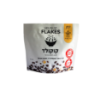 דגני בוקר קוקולד - קטן 