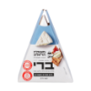 ברי כבשים - מוטקה החולב
