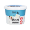 פטה כבשים - מוטקה החולב
