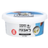 לאבנה כבשים - מוטקה החולב