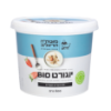 יוגורט כבשים - מוטקה החולב