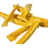 קראנצ' מנגו