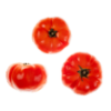 עגבניה מרמנד אדומה