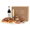 המארז של יובל