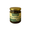 ריבת חלפיניו חריפה