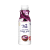 משקה יוגורט אסאי קוקוס