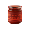 ריבת הבאנרו, תפוז, דבש וקינמון