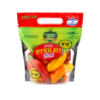 פפריטו – פלפלון מתוק ללא גרעינים
