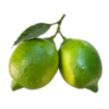 לימון אינטרדונאטו איטלקי