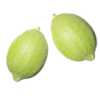 לימון יוריקה אלן