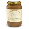טחינה שמית