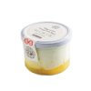 יוגורט אננס 10% שומן White Dairy