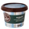 לאבנה בקר - יעקבס