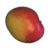 מנגו
