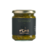 פסטו בשמן זית