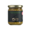טפנד זיתים ירוקים