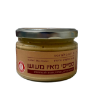 ספייסי מאיו מעושן