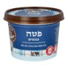 פטה כבשים - יעקבס