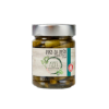 קורנישונים מוחמצים - זוטא