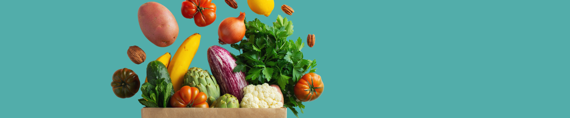 Red and White Clean Gardener YouTube Banner (2)