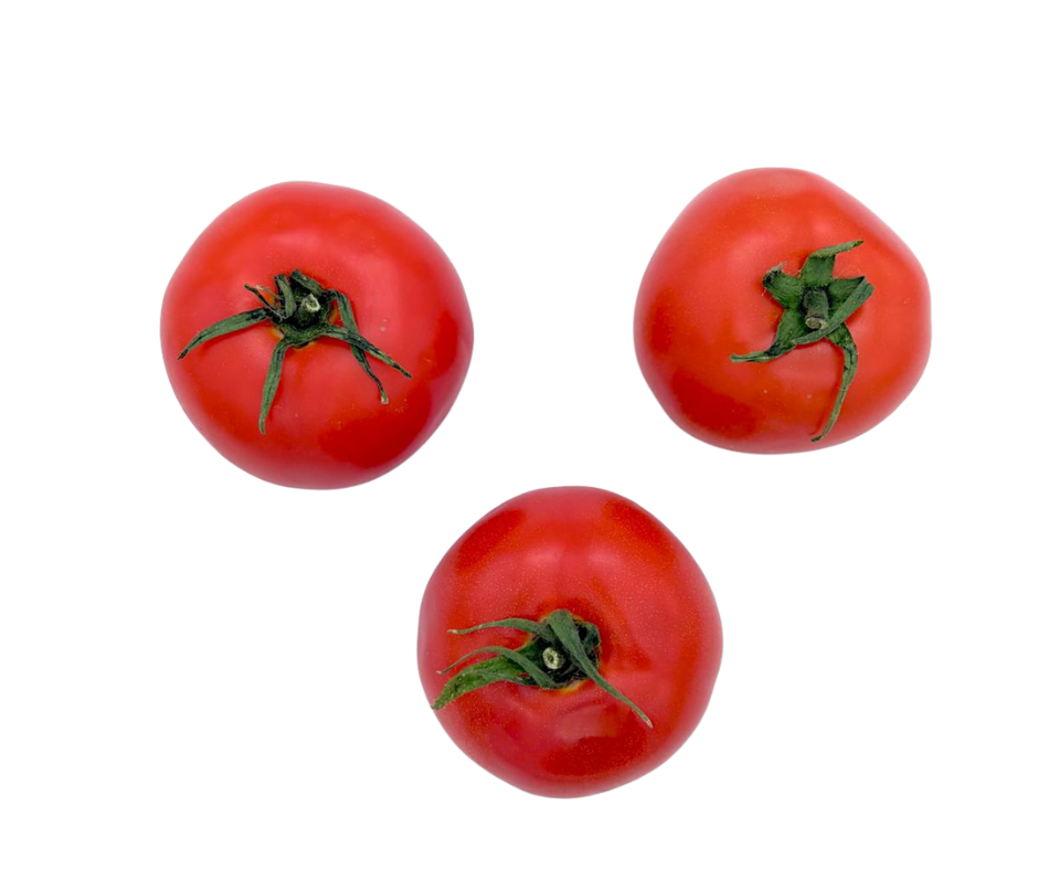 עגבניה ביף סטייק