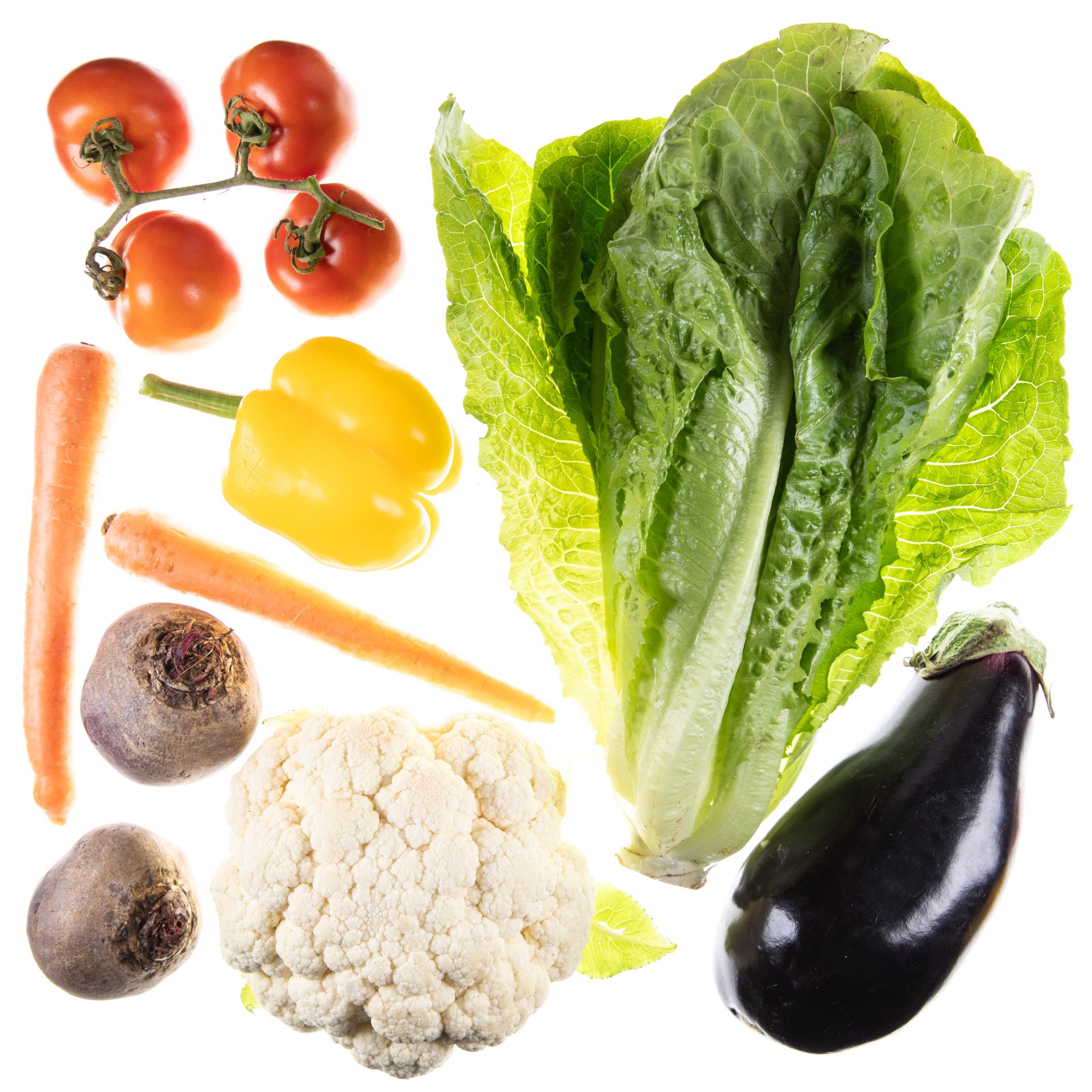 מארז גדולים מהחיים