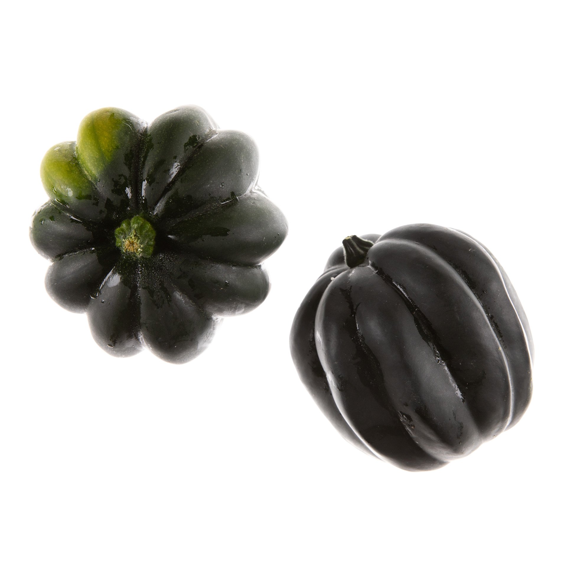 דלעת ערמונים