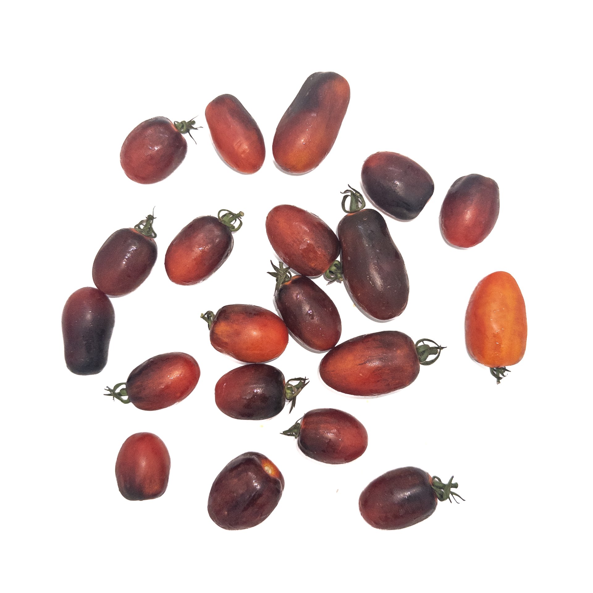 שרי מרלו