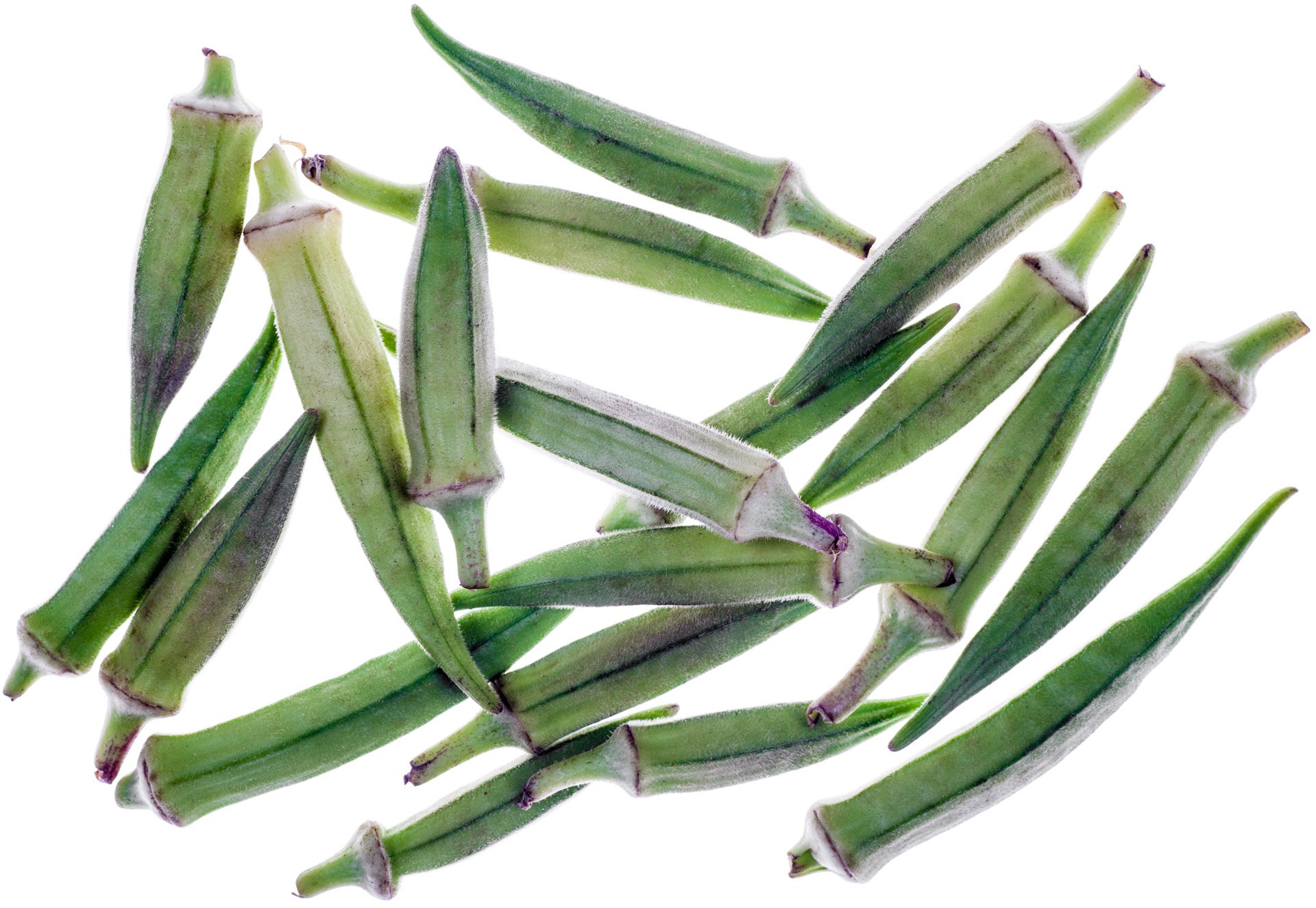 במיה