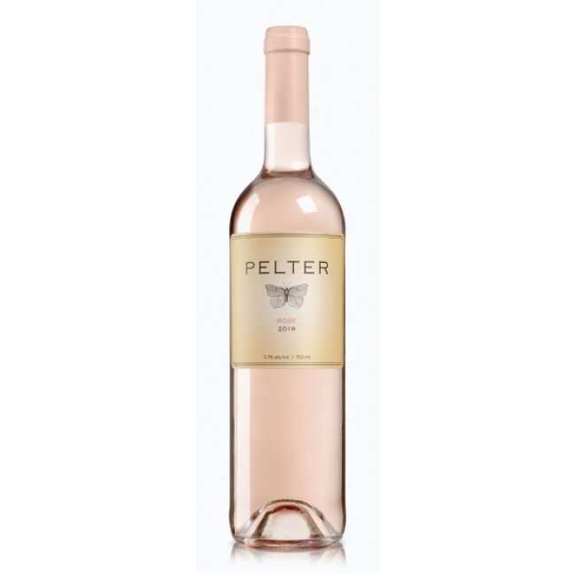  יין רוזה 2022 - פלטר