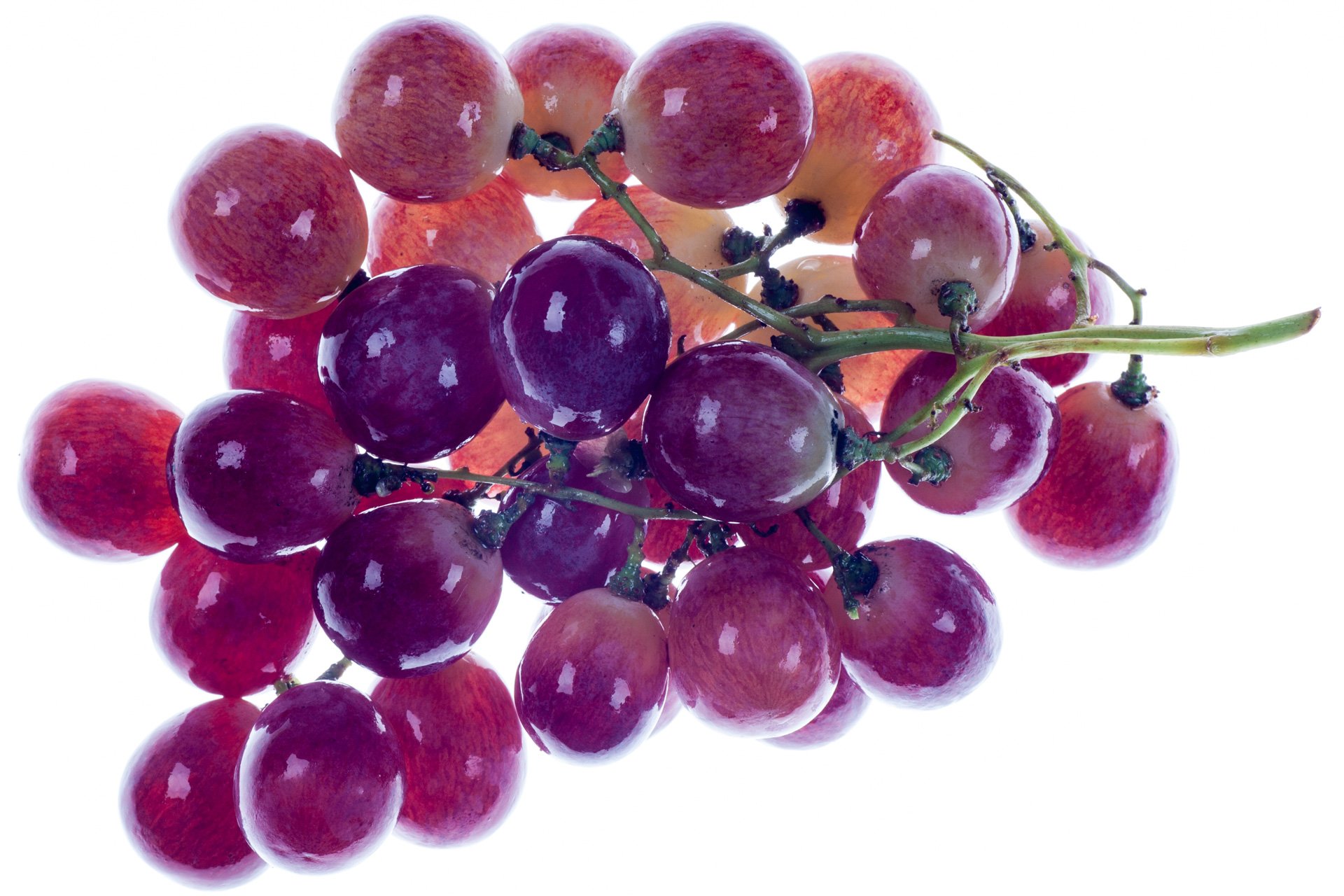 ענבים שחורים