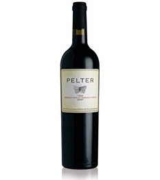 יין אדום - טריו 2021 - פלטר