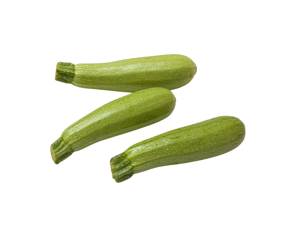 קישוא בלאדי