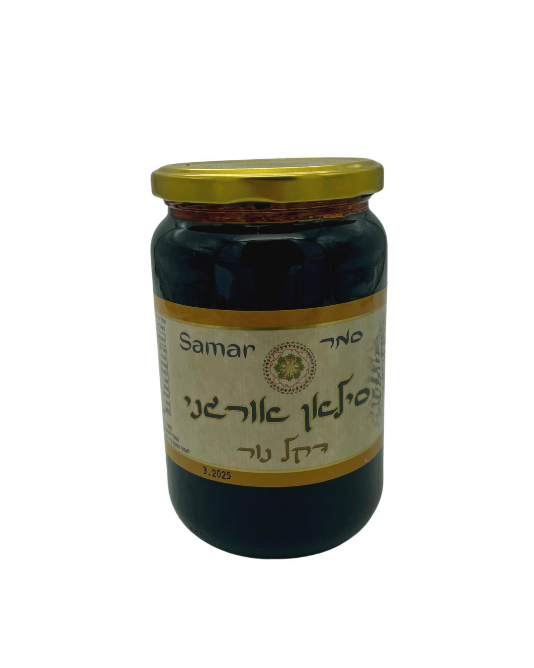סילאן דקל נור