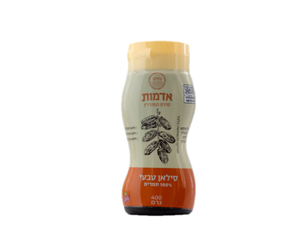סילאן טבעי